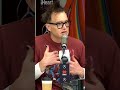 Mark Hoppus On Reconnecting With Tom DeLonge Of blink-182 After Feud