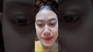 Download lagu Apa yang anda pikirkan ketika dia sedang gigit jari terus apa yang anda lakukan saat ini mp3 Download lagu Apa yang anda pikirkan ketika dia sedang gigit jari terus apa yang anda lakukan saat ini mp3