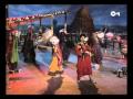 Prande Video Song Ishq Na Dekhe Zaat Gurdas Maan