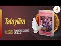 Tamandani Singers Tatayilira