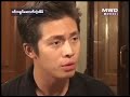 VIRAL Film Semi Thailand Terparah