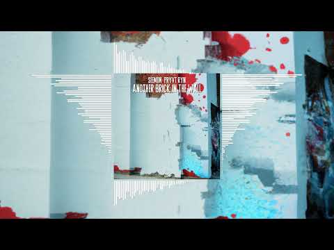 Seemon feat. PRYVT RYN - Another Brick In The Wall (Official Audio) #electronicmusic #edm #edmmusic