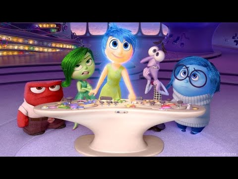 MELHOR FILME DE ANIMAÇÃO 2026 🔥FILME COMPLETO EM PORTUGUÊS DUBLADO 🔥FILME DE ANIMAÇÃO FAMILIA 2026