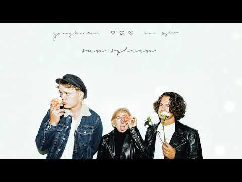 download lagu mp3 mp4 Syliin Lyrics, download lagu Syliin Lyrics gratis, unduh video klip Syliin Lyrics