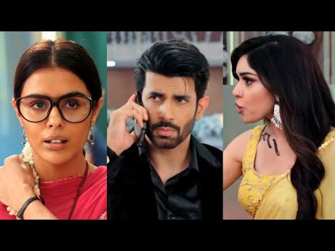 Nagin 7 Today New PROMO | 30th December 2025