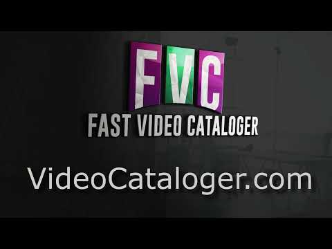 QuickTip #43 - Contact sheet images