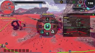 Elemental War 2 - Parte 2