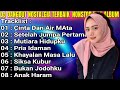 DJ DANGDUT NOSTALGIA NONSTOP CINTA DAN AIR MATA FULL ALBUM REMIX TERBARU 2022