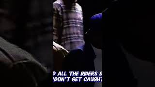 Snoop Dogg - Ride On Caught Up (Hook First)(Dirty Lyrics) 4K