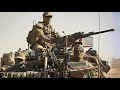 The Sound Of Silence Military Tribute