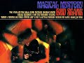 Bud Shank - Blue Jay Way (1968) (with Chet Baker) [Beatles Cover]