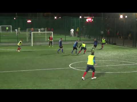 5 КХ 15 Fortuna 2   Friendly