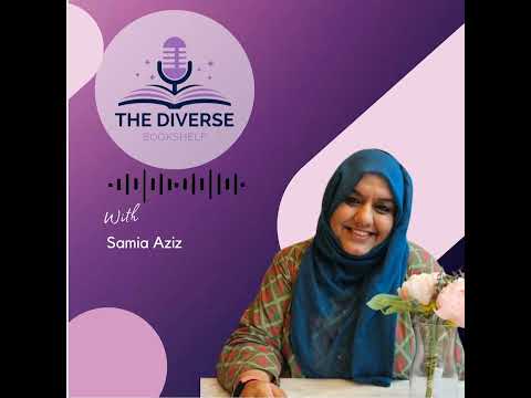 Ep12: Melissa Fu on finding our own peach blossom spring