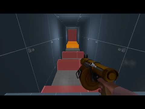 Zike1017 on jump_network_b1 - 56.593