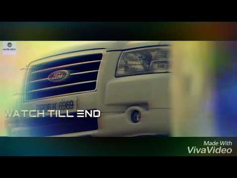 Teendi pogiral-ts editing-Havoc brothers songs