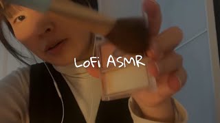 Download lagu Doing Makeup Directly on Laptop Camera Lens - Fast & Aggressive ASMR mp3 Download lagu Doing Makeup Directly on Laptop Camera Lens - Fast & Aggressive ASMR mp3