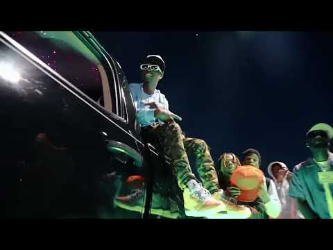 Chictoven ft. Dirty Money Sonny - Heart Rate Shotby. Major #DirtyBagLifeBinness