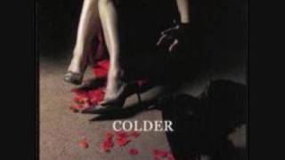 Colder - Your face