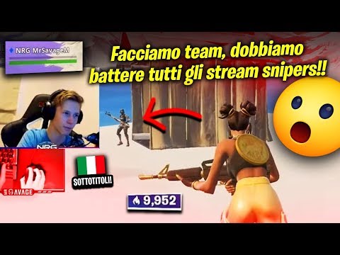 Is Fortnite Free To Play Online