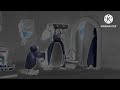 Pinga Balloon Dad Pingu Effects In G Major 4