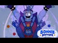 Bonnie Brothers The Movie Series Compilation