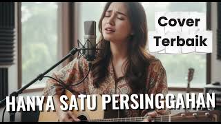 Download lagu Iklim – Hanya Satu Persinggahan (Cover Versi Akustik Paling Menyentuh) mp3