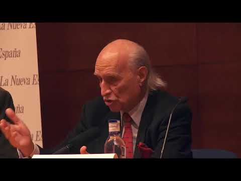 Gramsci y la  Hegemonía Cultural