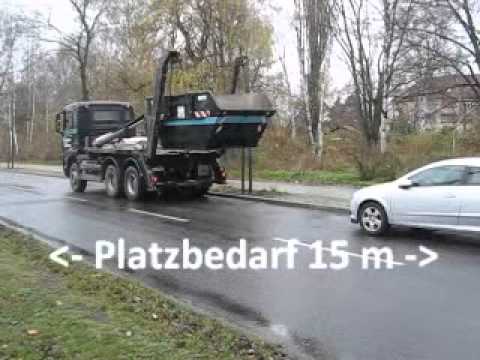download lagu mp3 mp4 Container Berlin Baumischabfall, download lagu Container Berlin Baumischabfall gratis, unduh video klip Container Berlin Baumischabfall