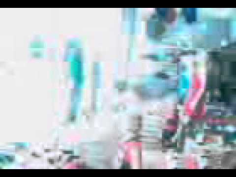 TULIO O BARBARO.DANÇANDO MELODY SEX STUDIOITA25@HOTMAIL.COM