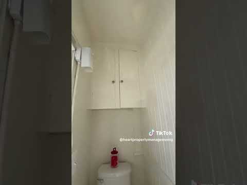 LB0701 RUBS - Video 2 of 2