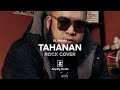 Tahanan - El Manu (Rock Cover) | Amplify Studio | Lyric Visualizer