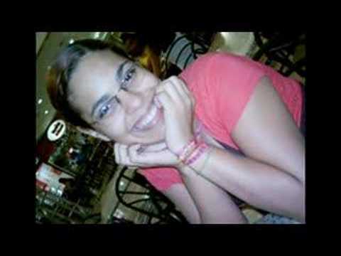 Lívia - Somewhere over the rainbow