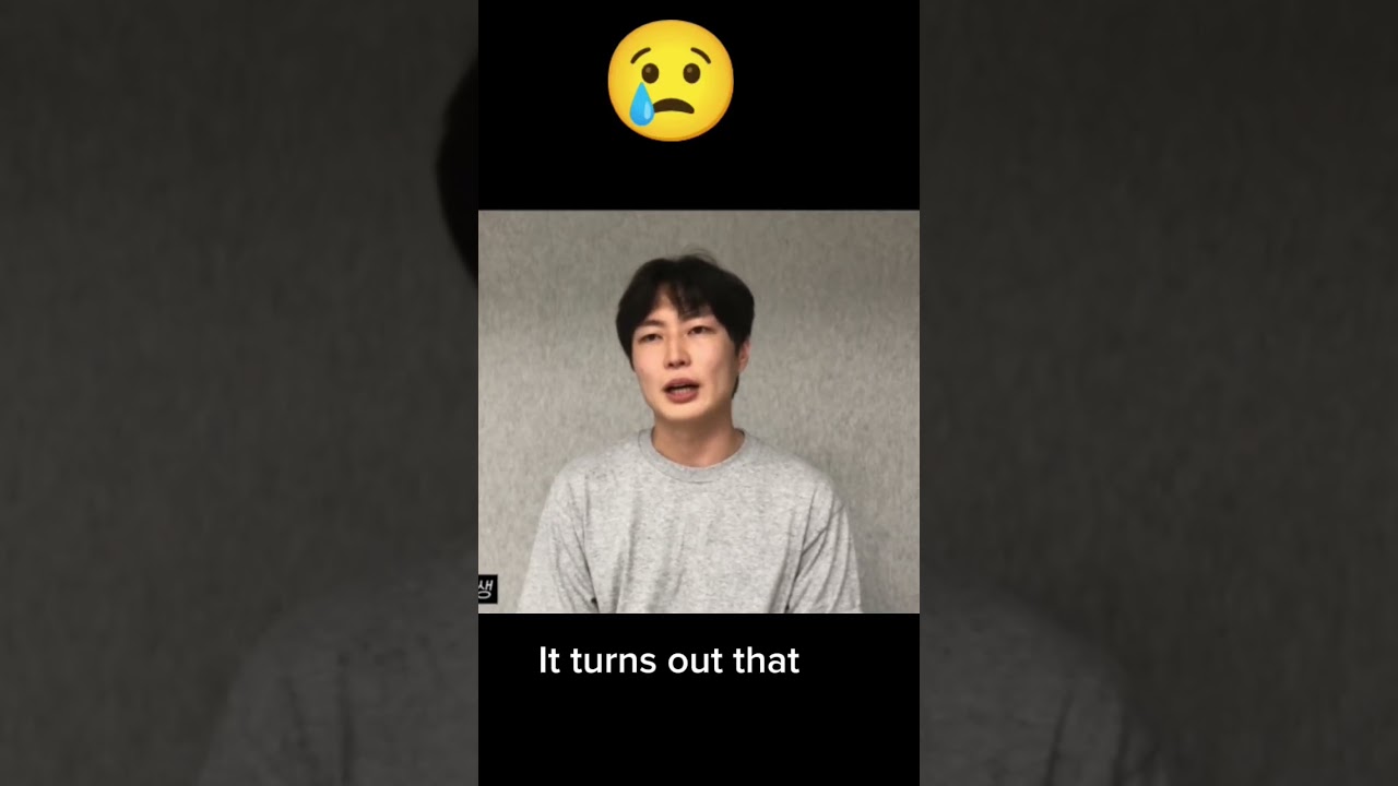 #rohjaewon #squidgame2