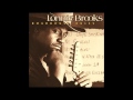 Lonnie Brooks - It's Your World