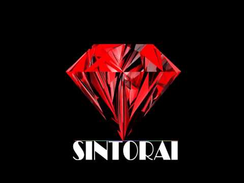 Sintorai Casual - Funky Size (REMIX)