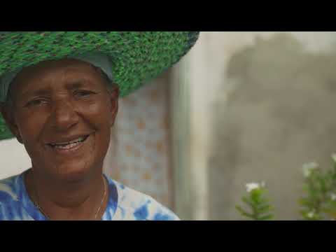 Biotur - Plano Nacional de Negócios das Áreas Protegidas