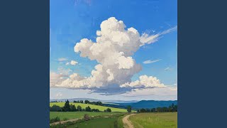 Download lagu Under the Endless Sky mp3 Download lagu Under the Endless Sky mp3