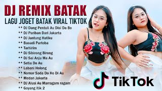 Download Lagu Gratis