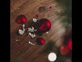 Kyle Richh X Jenn Carter Christmas Freestyle Official Audio
