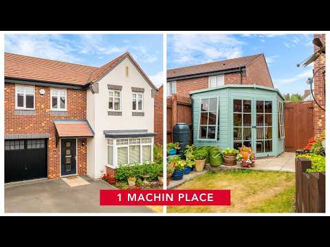 Property video thumbnail