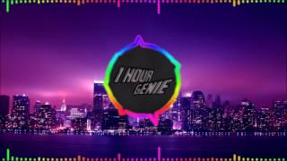 Neon Dreams - Marching Band (Vanze Remix) 1 Hour Version