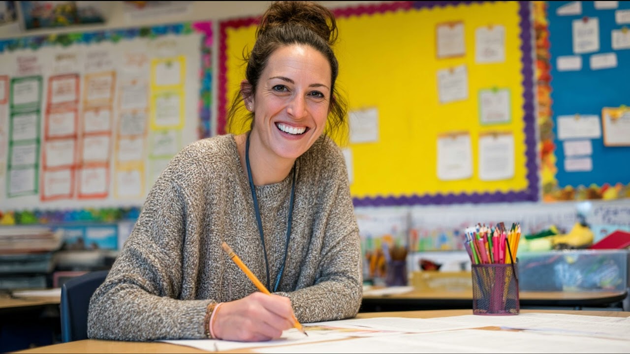 7. Sınıf Türkçe - Anlatım Biçimleri şarkısı