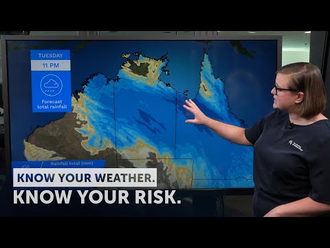 Severe Weather Update: Unseasonal rain for northern...