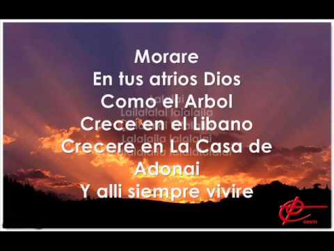 download lagu mp3 mp4 Levantate Seor Letra, download lagu Levantate Seor Letra gratis, unduh video klip Levantate Seor Letra