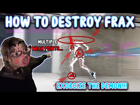 food house - kutna hora