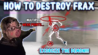 Cover art for Kunta Hora