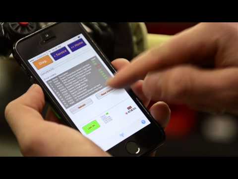 WiGET video thumbnail