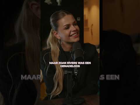 Zelfs ons as verdient nog een A-locatie 💁🏻‍♂️