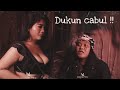 Dukun M1nt4 Jat4h Ke Pasien Nya