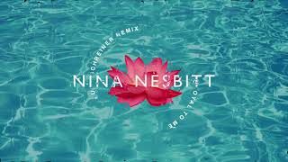 Nina Nesbitt - Loyal To Me (Luca Schreiner Remix)